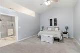 3237 Victoria Park Lane - Photo 20