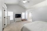 3237 Victoria Park Lane - Photo 21