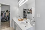 3237 Victoria Park Lane - Photo 22