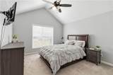 3237 Victoria Park Lane - Photo 24
