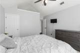 3237 Victoria Park Lane - Photo 25