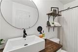 3237 Victoria Park Lane - Photo 26