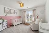 3237 Victoria Park Lane - Photo 27