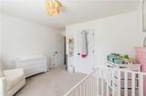 3237 Victoria Park Lane - Photo 28