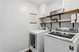 3237 Victoria Park Lane - Photo 29