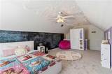 3237 Victoria Park Lane - Photo 31