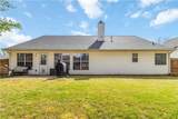 3237 Victoria Park Lane - Photo 32