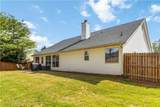 3237 Victoria Park Lane - Photo 33