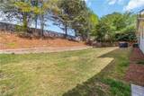 3237 Victoria Park Lane - Photo 34