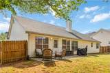 3237 Victoria Park Lane - Photo 35