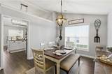 3237 Victoria Park Lane - Photo 4