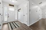 3237 Victoria Park Lane - Photo 6