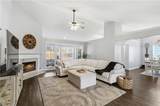 3237 Victoria Park Lane - Photo 8
