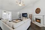 3237 Victoria Park Lane - Photo 9