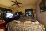 7585 Haley Drive - Photo 11