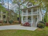 1548 Thomas Road - Photo 1