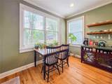1548 Thomas Road - Photo 10