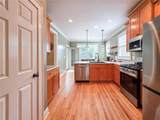 1548 Thomas Road - Photo 12