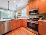 1548 Thomas Road - Photo 13