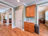1548 Thomas Road - Photo 14