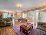 1548 Thomas Road - Photo 15