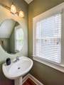 1548 Thomas Road - Photo 16