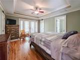 1548 Thomas Road - Photo 17