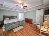1548 Thomas Road - Photo 18