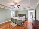 1548 Thomas Road - Photo 19