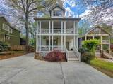 1548 Thomas Road - Photo 2
