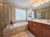 1548 Thomas Road - Photo 20