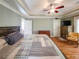 1548 Thomas Road - Photo 22