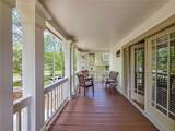 1548 Thomas Road - Photo 23