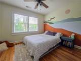 1548 Thomas Road - Photo 24