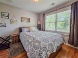 1548 Thomas Road - Photo 25