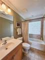 1548 Thomas Road - Photo 26