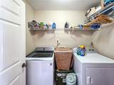 1548 Thomas Road - Photo 27