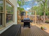 1548 Thomas Road - Photo 28