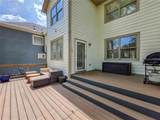 1548 Thomas Road - Photo 29