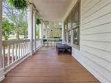 1548 Thomas Road - Photo 3