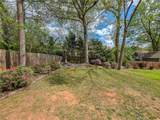 1548 Thomas Road - Photo 30