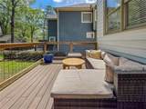 1548 Thomas Road - Photo 31