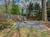 1548 Thomas Road - Photo 32