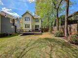 1548 Thomas Road - Photo 33
