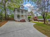 1548 Thomas Road - Photo 34