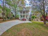 1548 Thomas Road - Photo 35