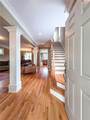 1548 Thomas Road - Photo 4