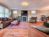 1548 Thomas Road - Photo 5