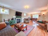 1548 Thomas Road - Photo 6