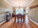 1548 Thomas Road - Photo 7
